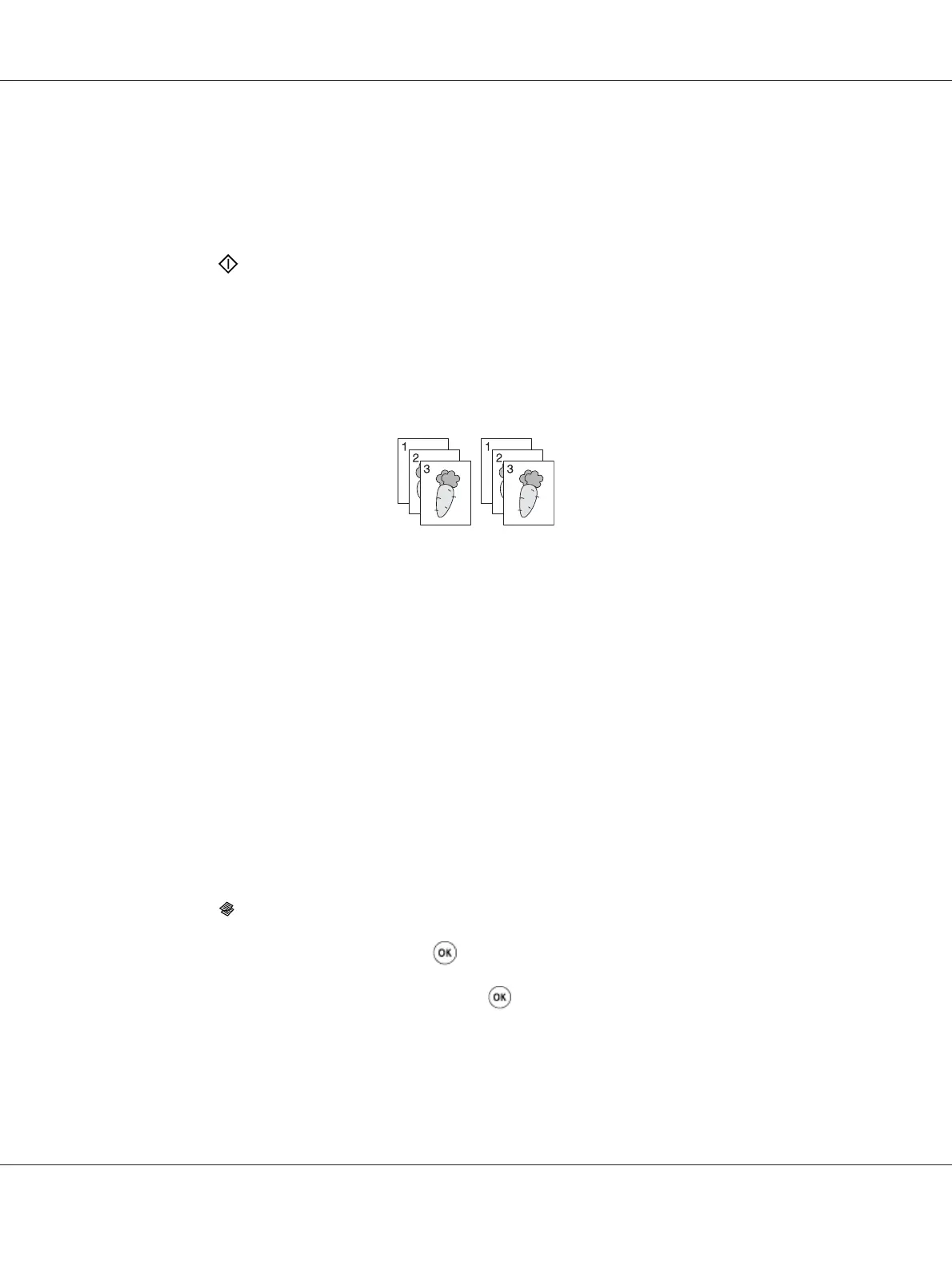 Page #120 background image