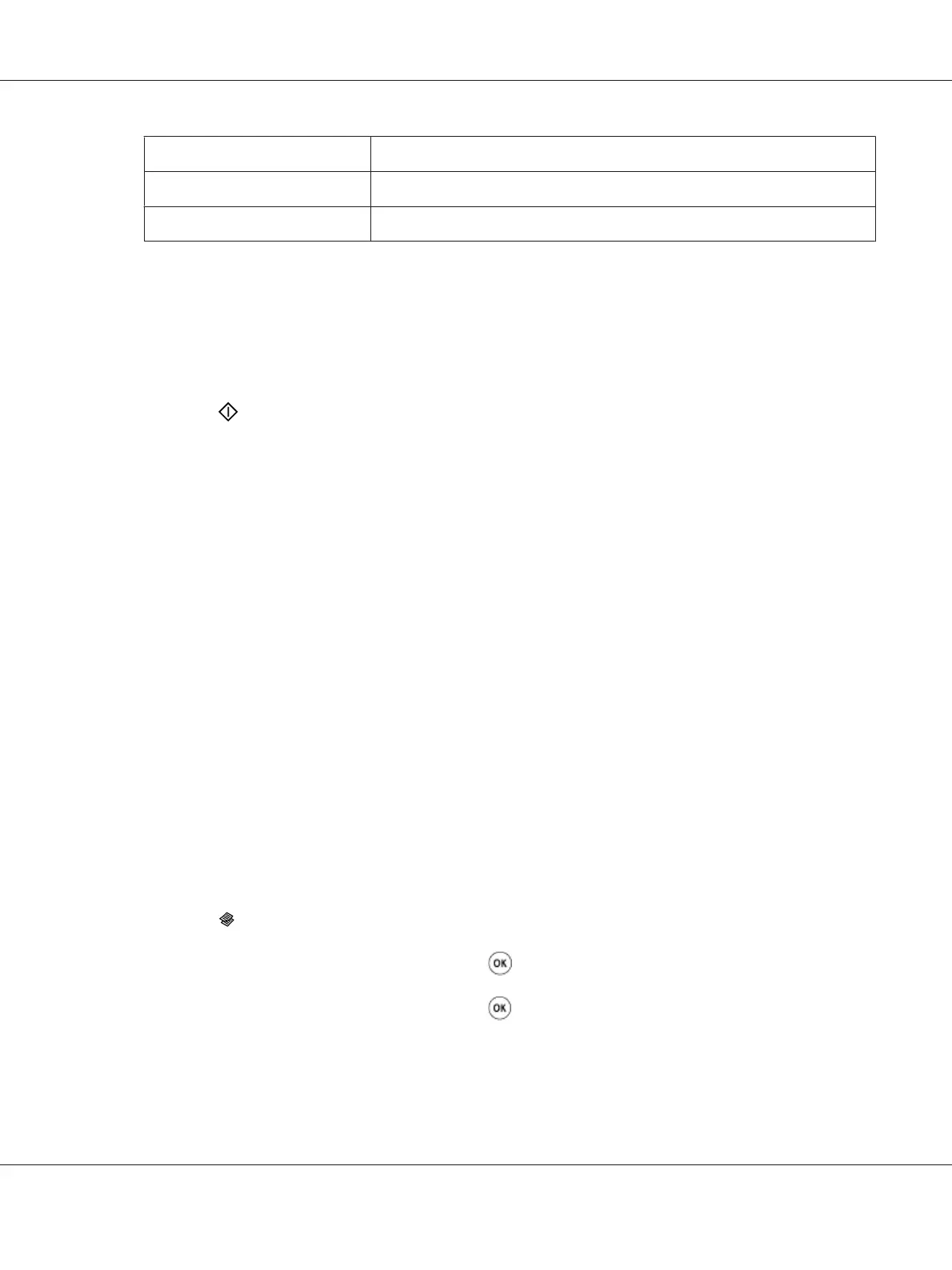Page #121 background image