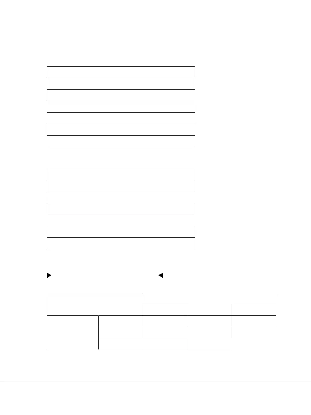 Page #122 background image