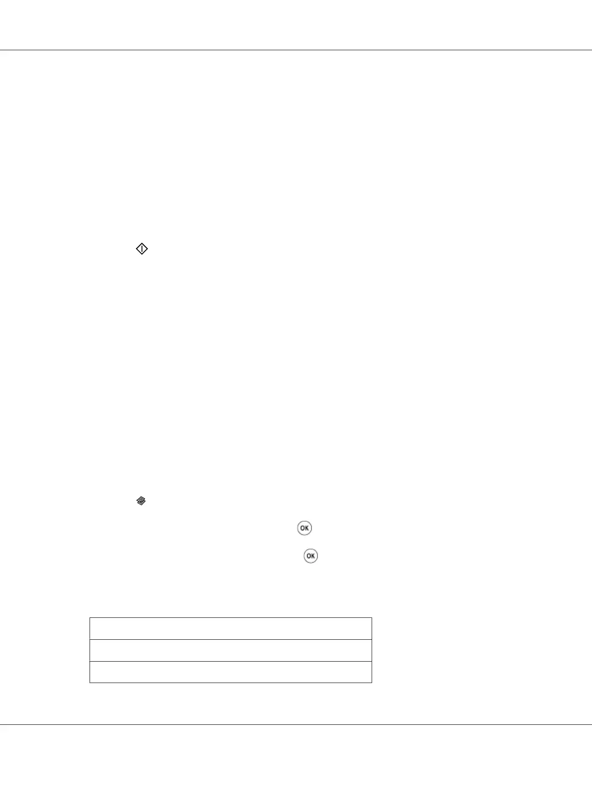Page #123 background image