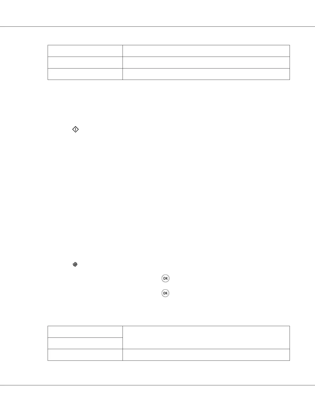 Page #125 background image