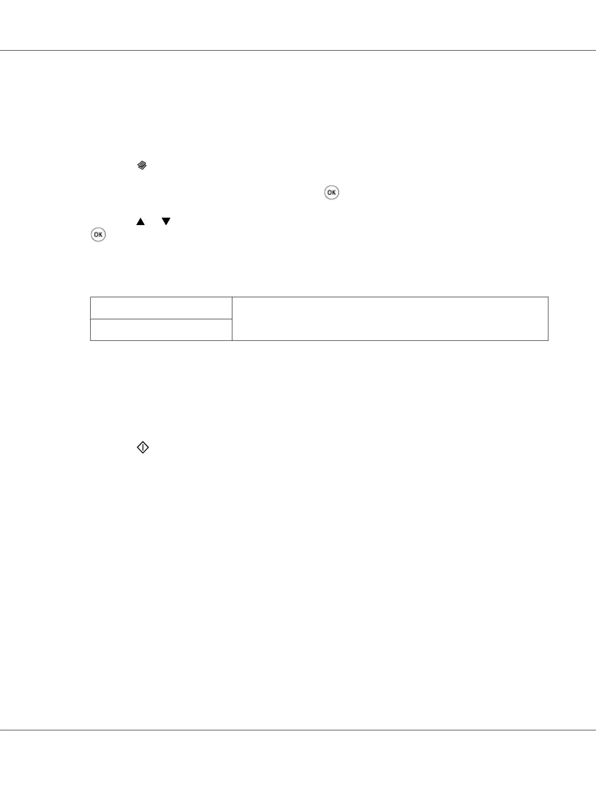 Page #130 background image