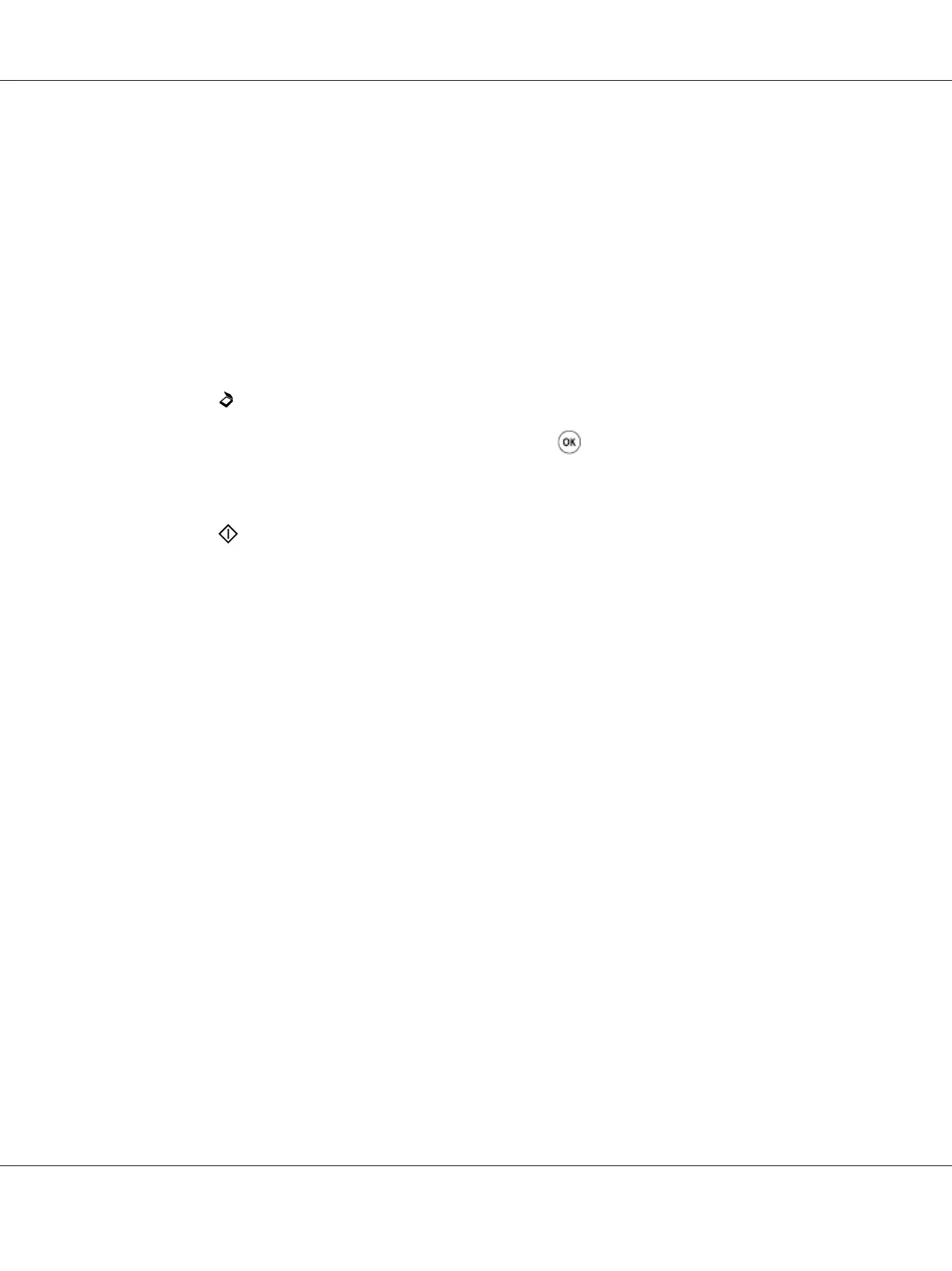 Page #134 background image