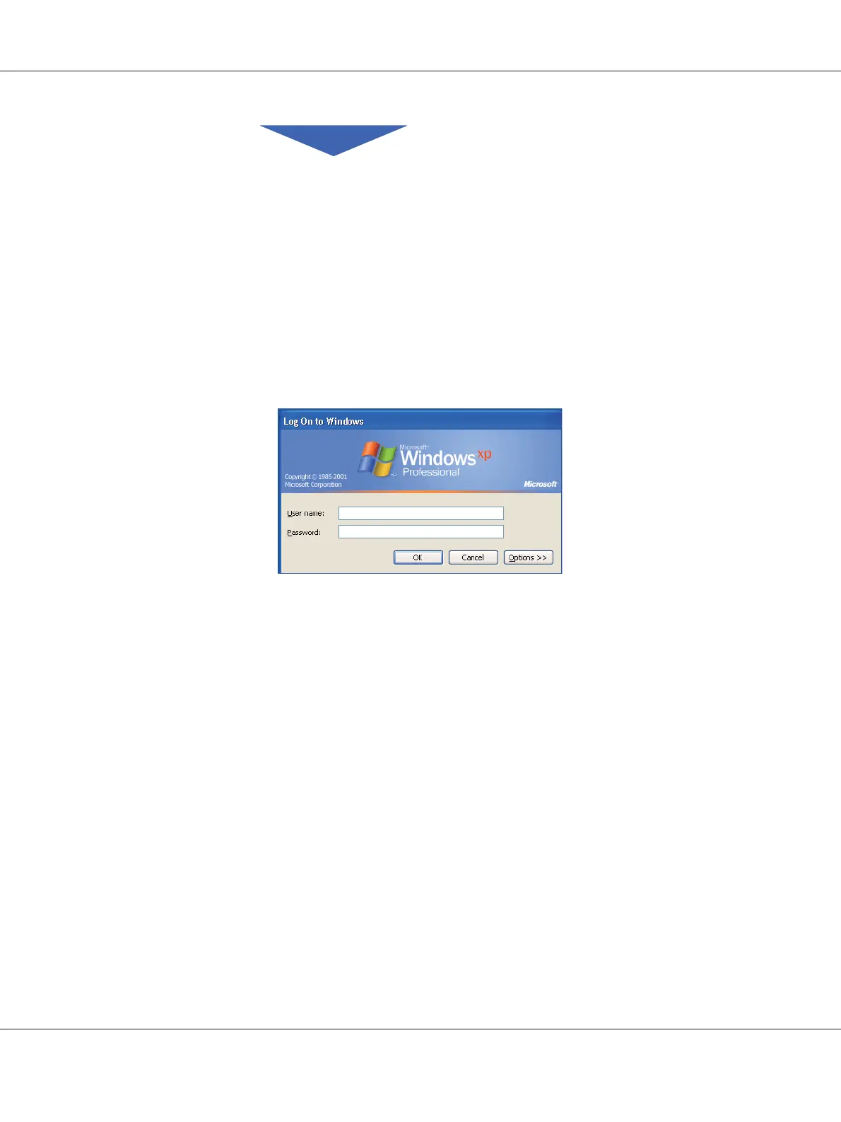 Page #141 background image