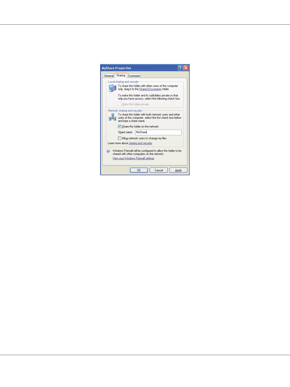 Page #144 background image