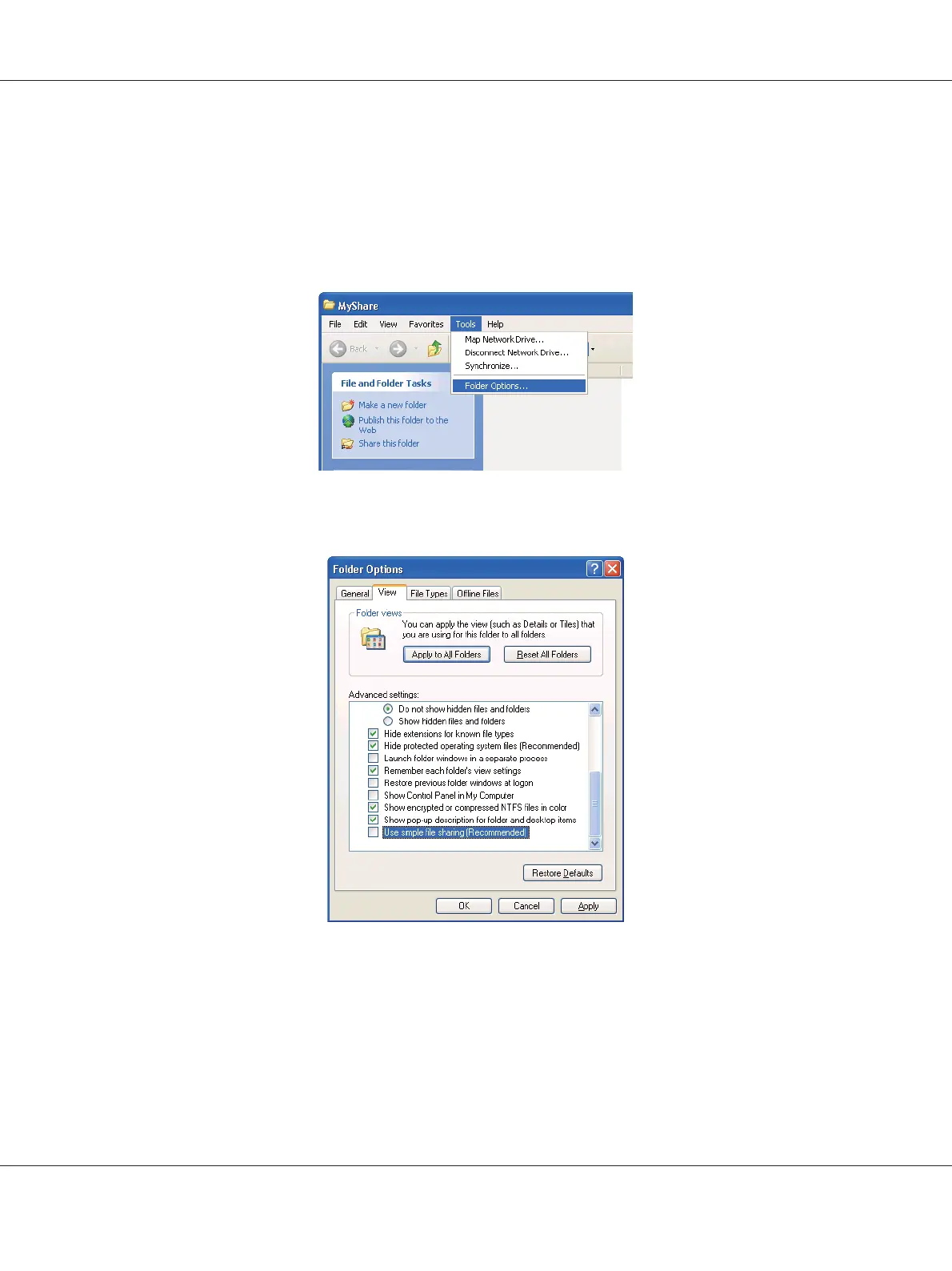 Page #146 background image