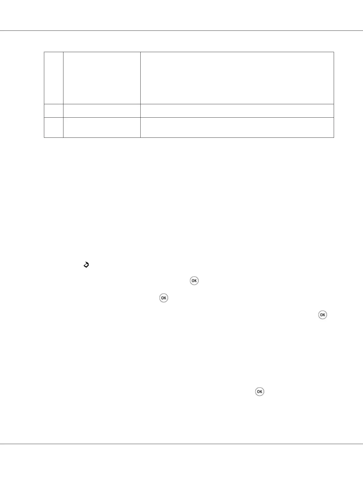 Page #162 background image