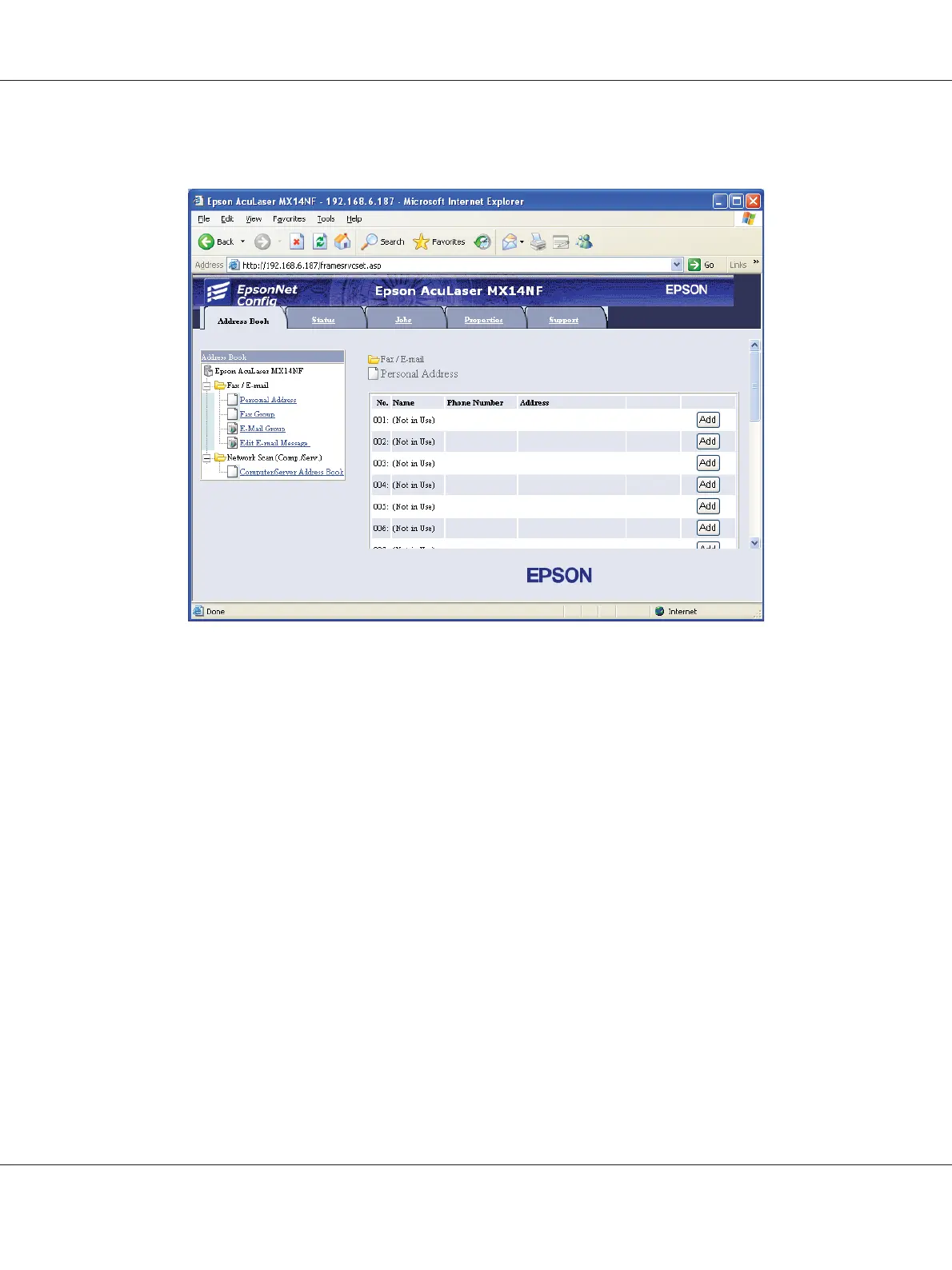 Page #165 background image