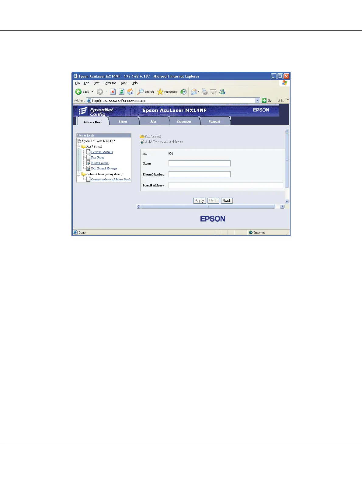 Page #166 background image