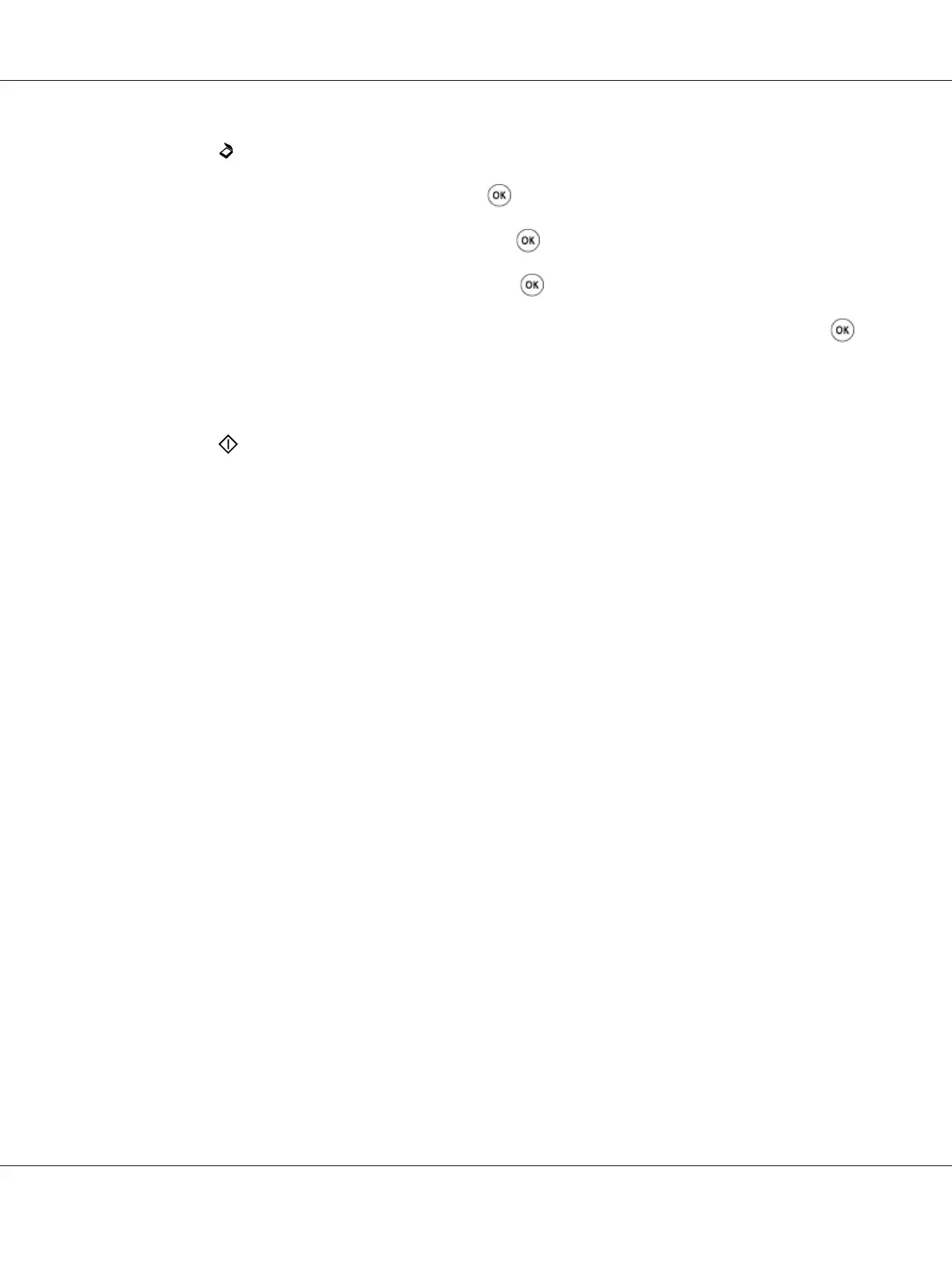 Page #171 background image