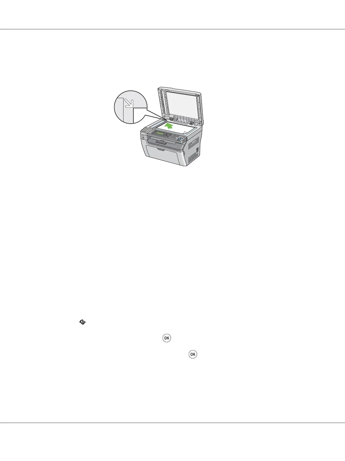 Page #178 background image