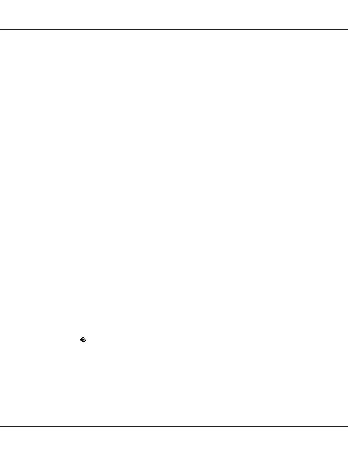 Page #183 background image