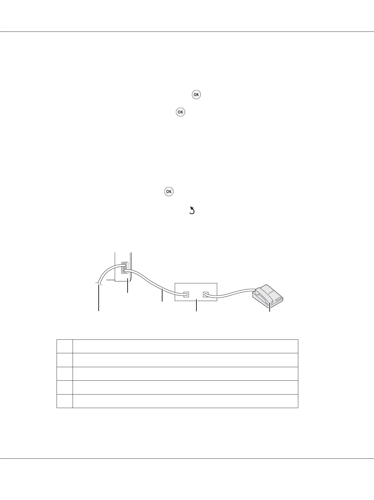 Page #199 background image
