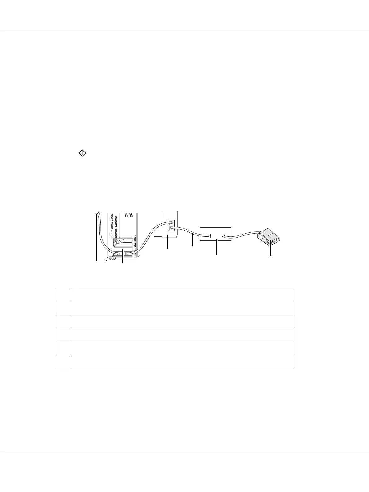 Page #200 background image