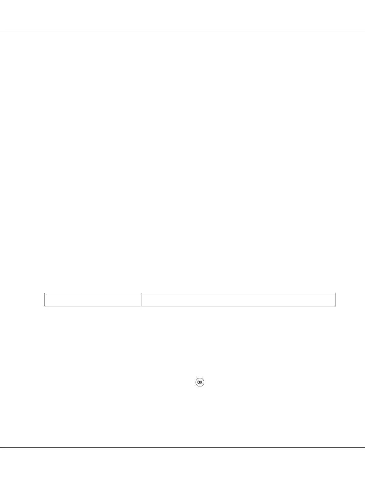 Page #209 background image