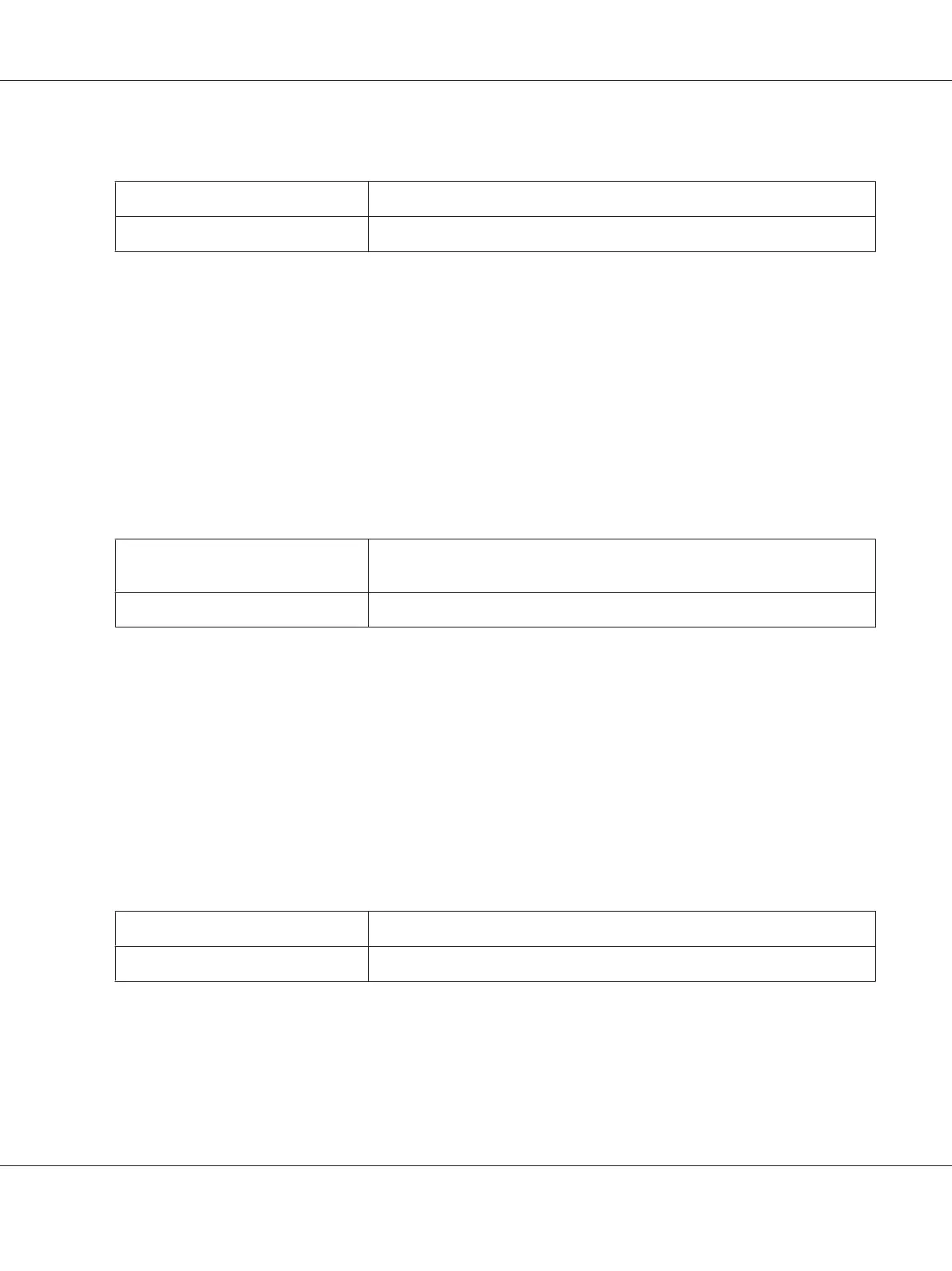 Page #216 background image