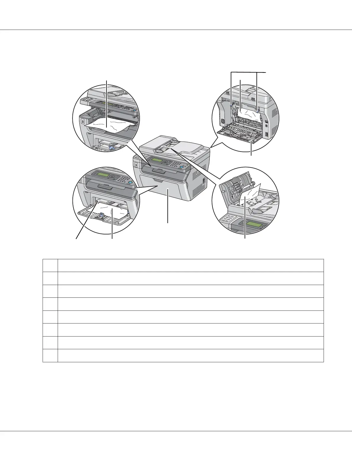 Page #255 background image