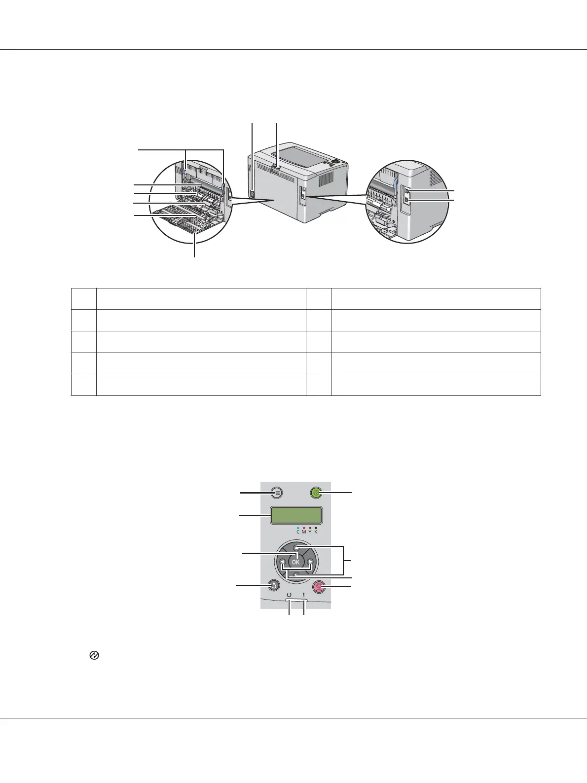 Page #16 background image