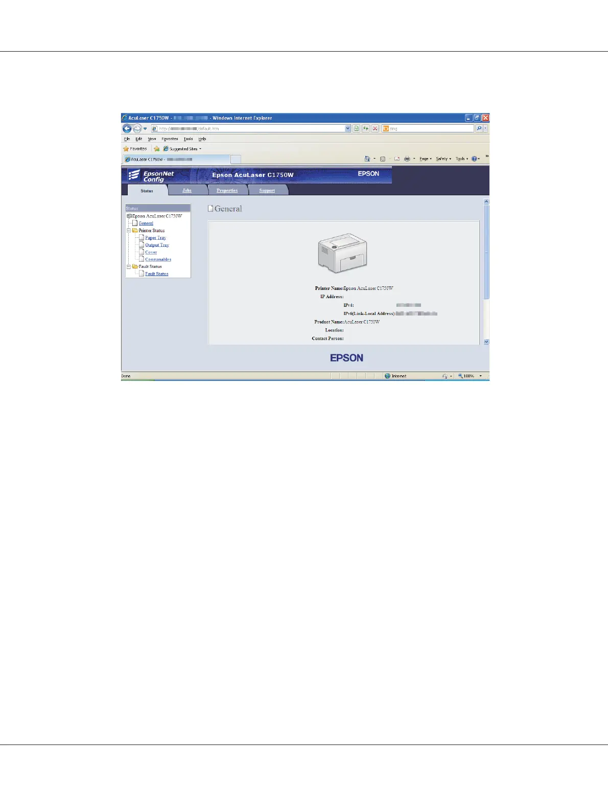 Page #72 background image