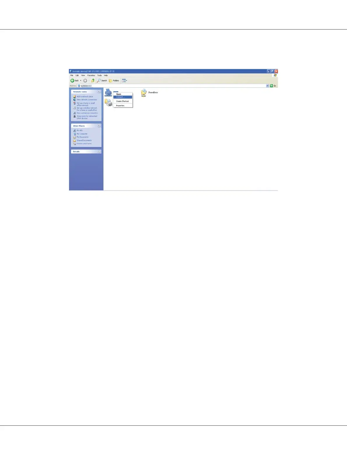 Page #77 background image