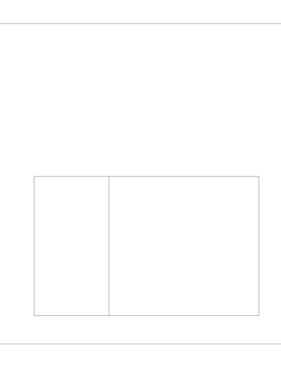 Page #93 background image
