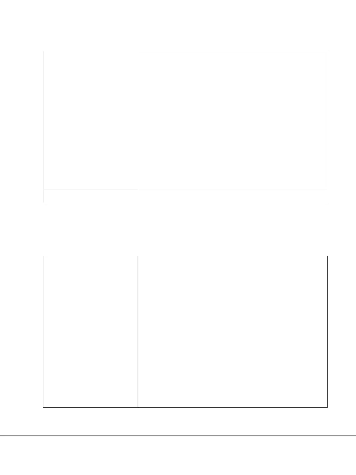 Page #94 background image