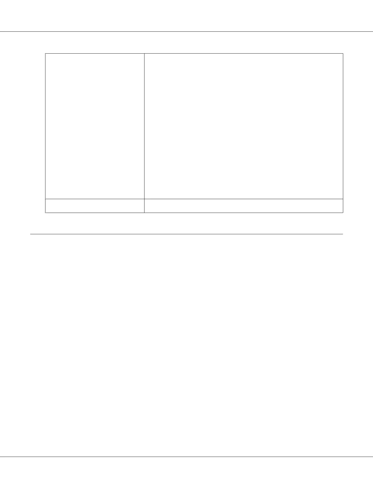 Page #95 background image