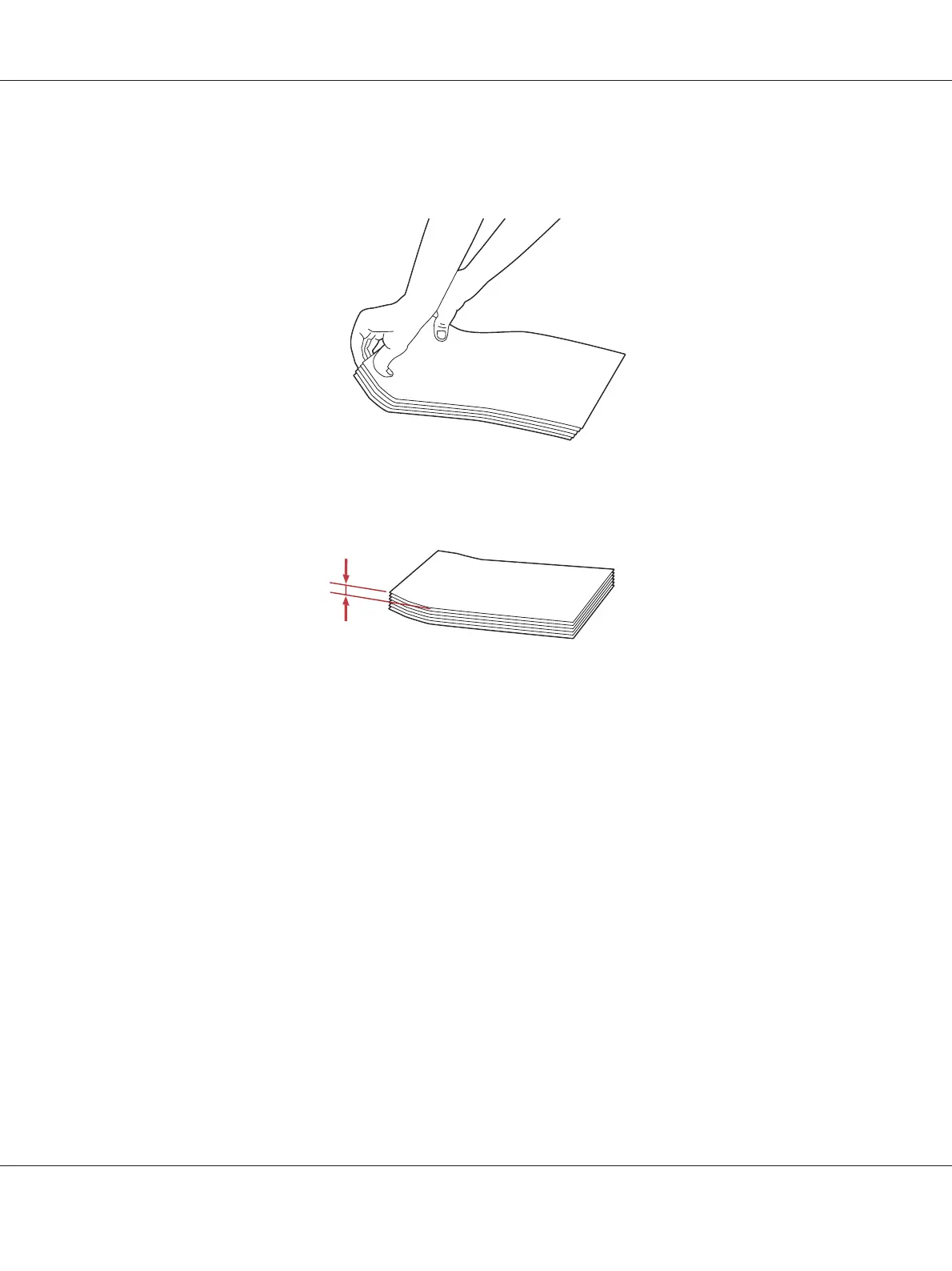 Page #110 background image