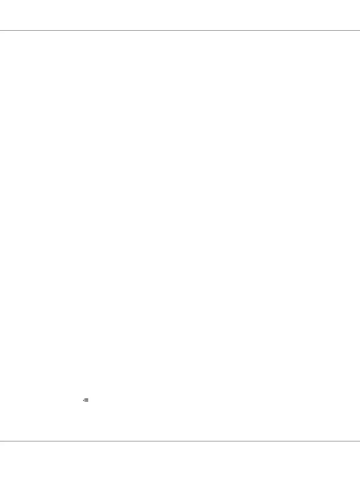 Page #125 background image