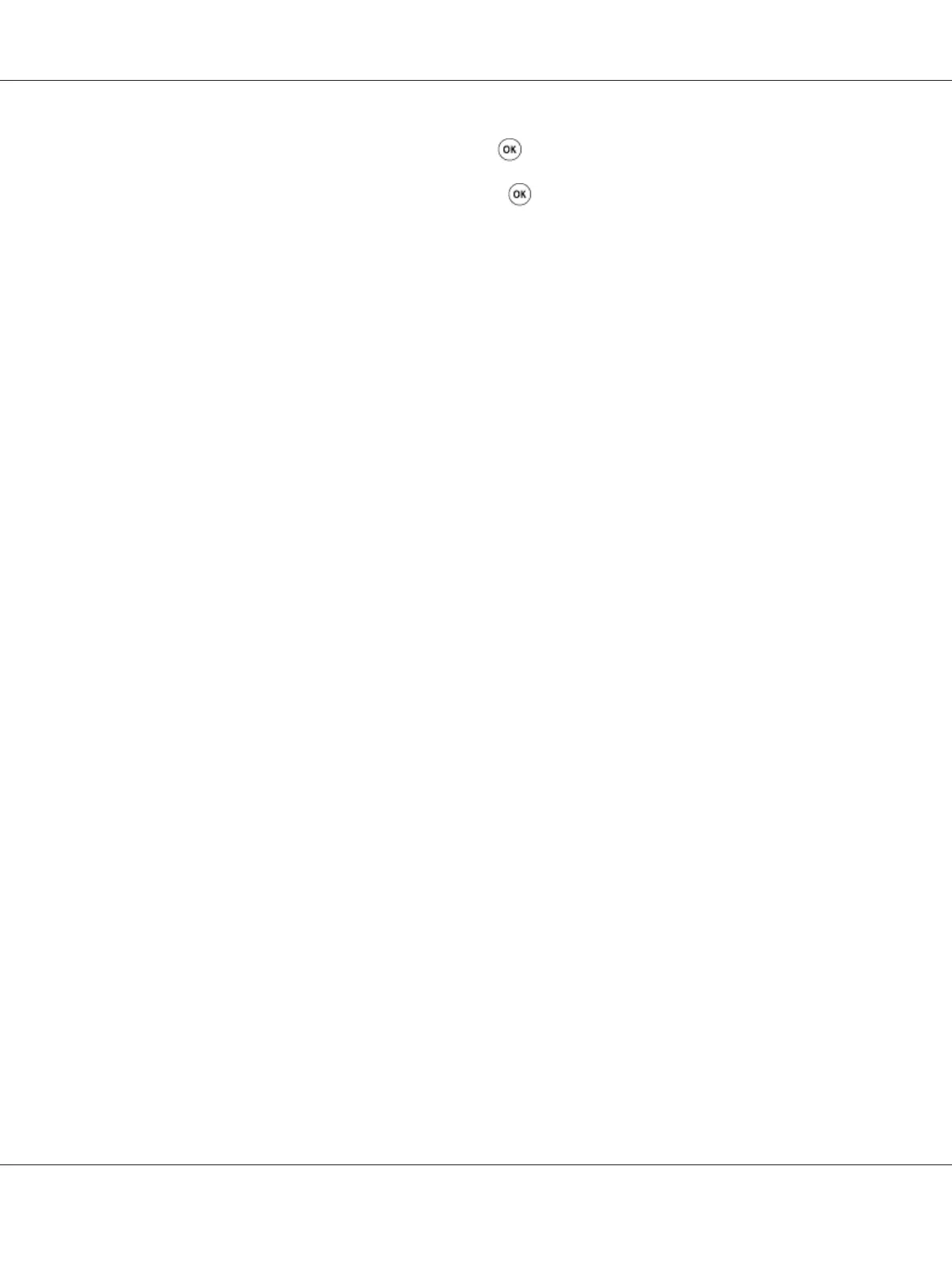 Page #126 background image