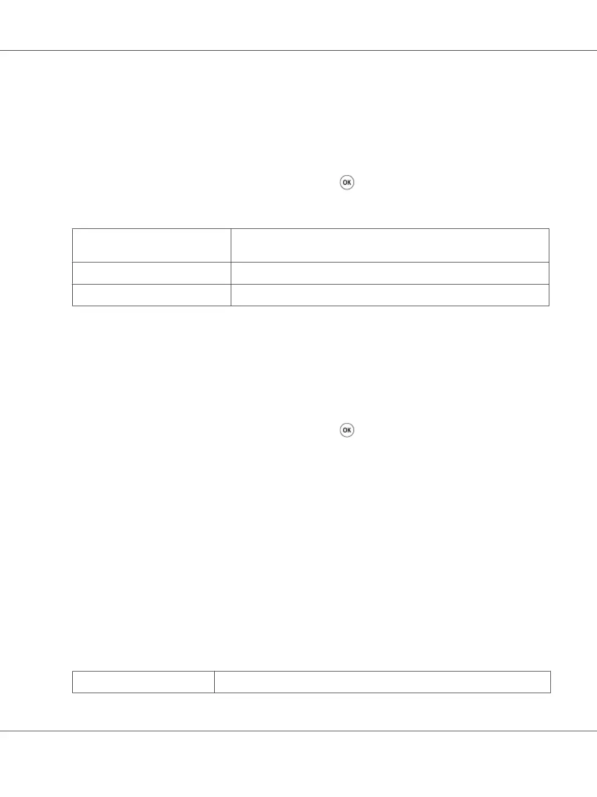 Page #133 background image