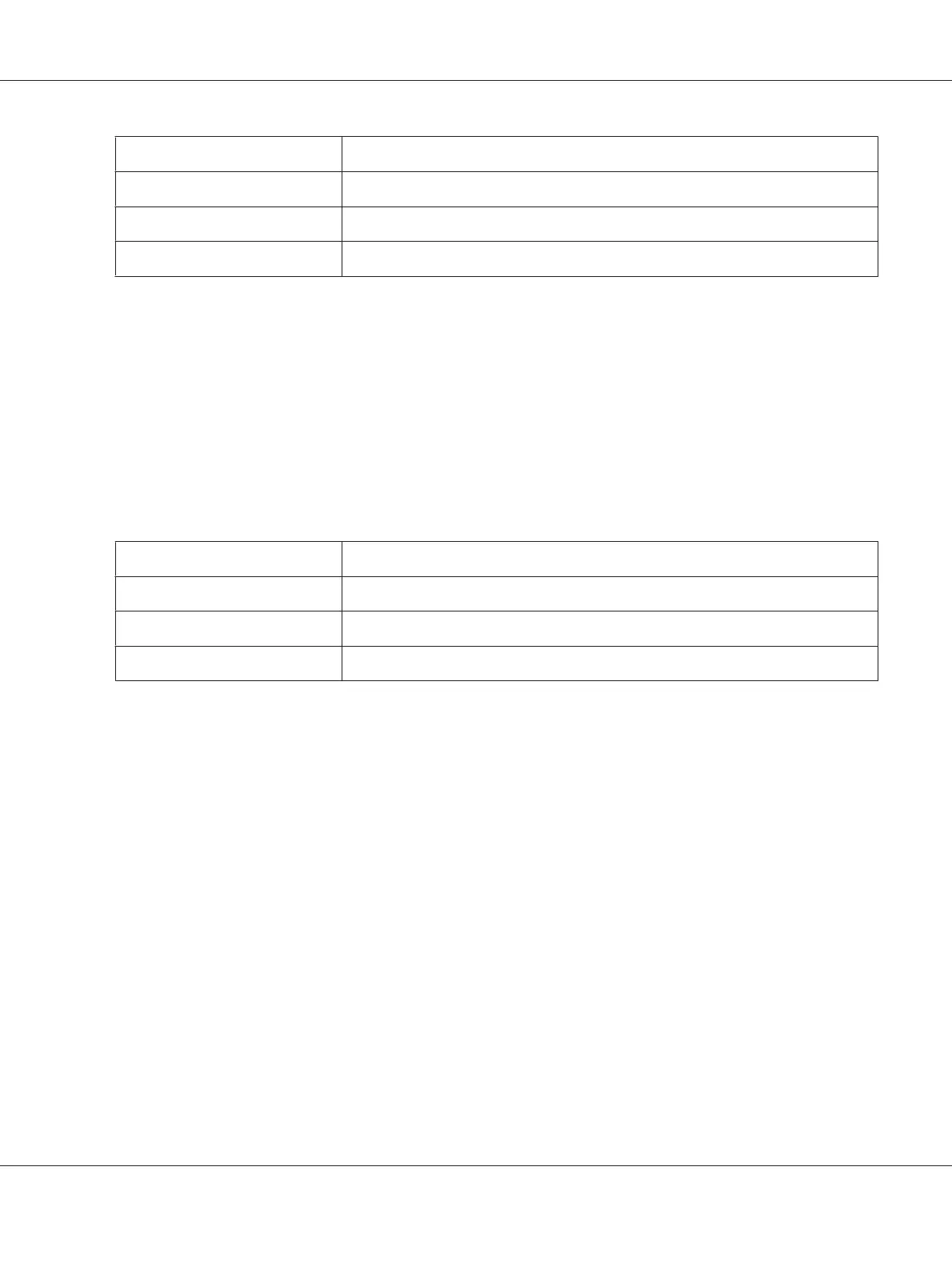 Page #134 background image