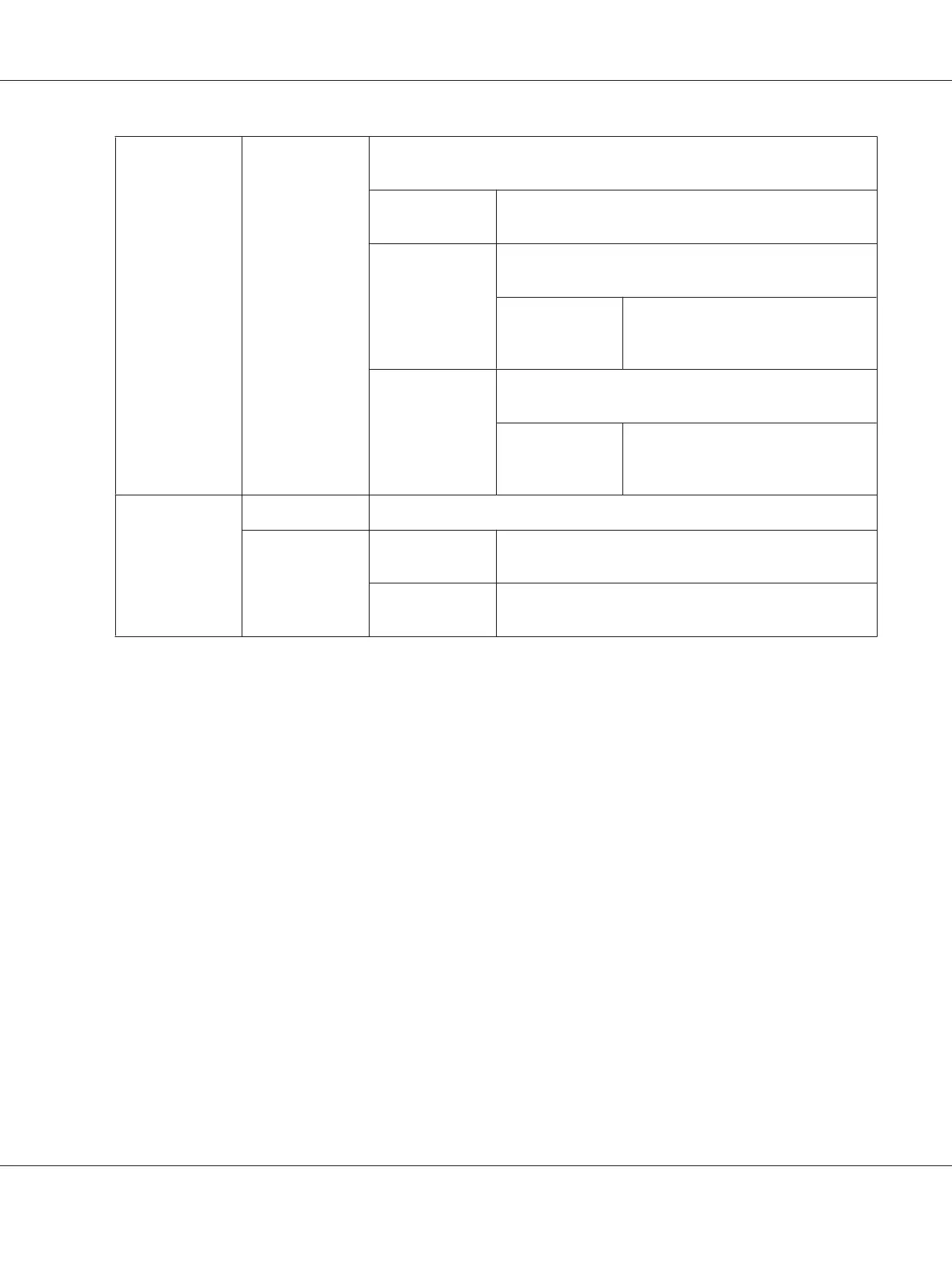 Page #136 background image