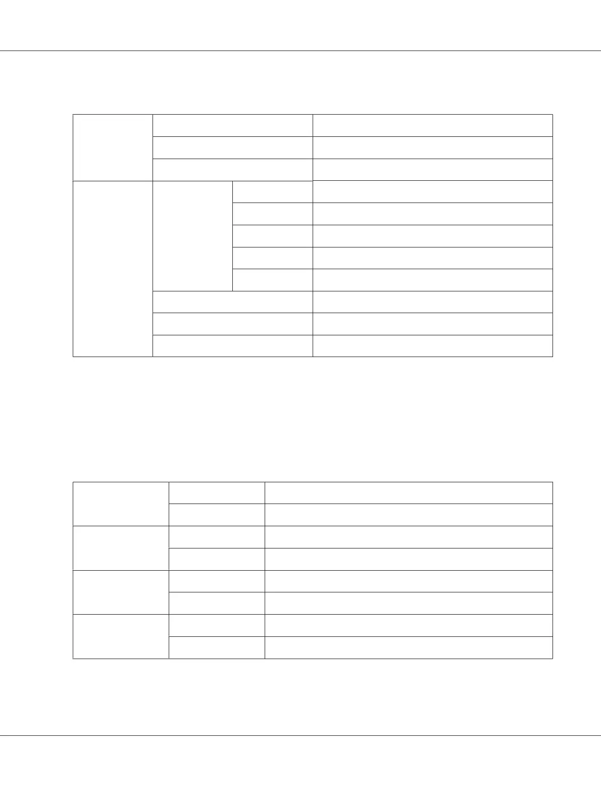 Page #137 background image