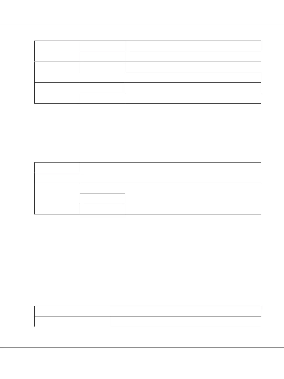 Page #138 background image