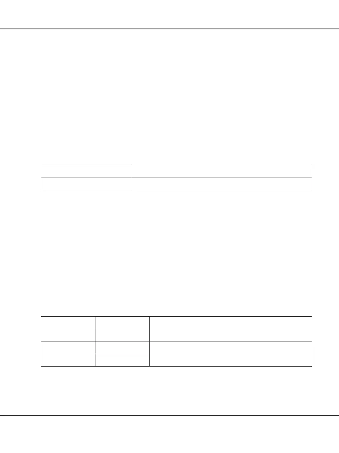 Page #139 background image