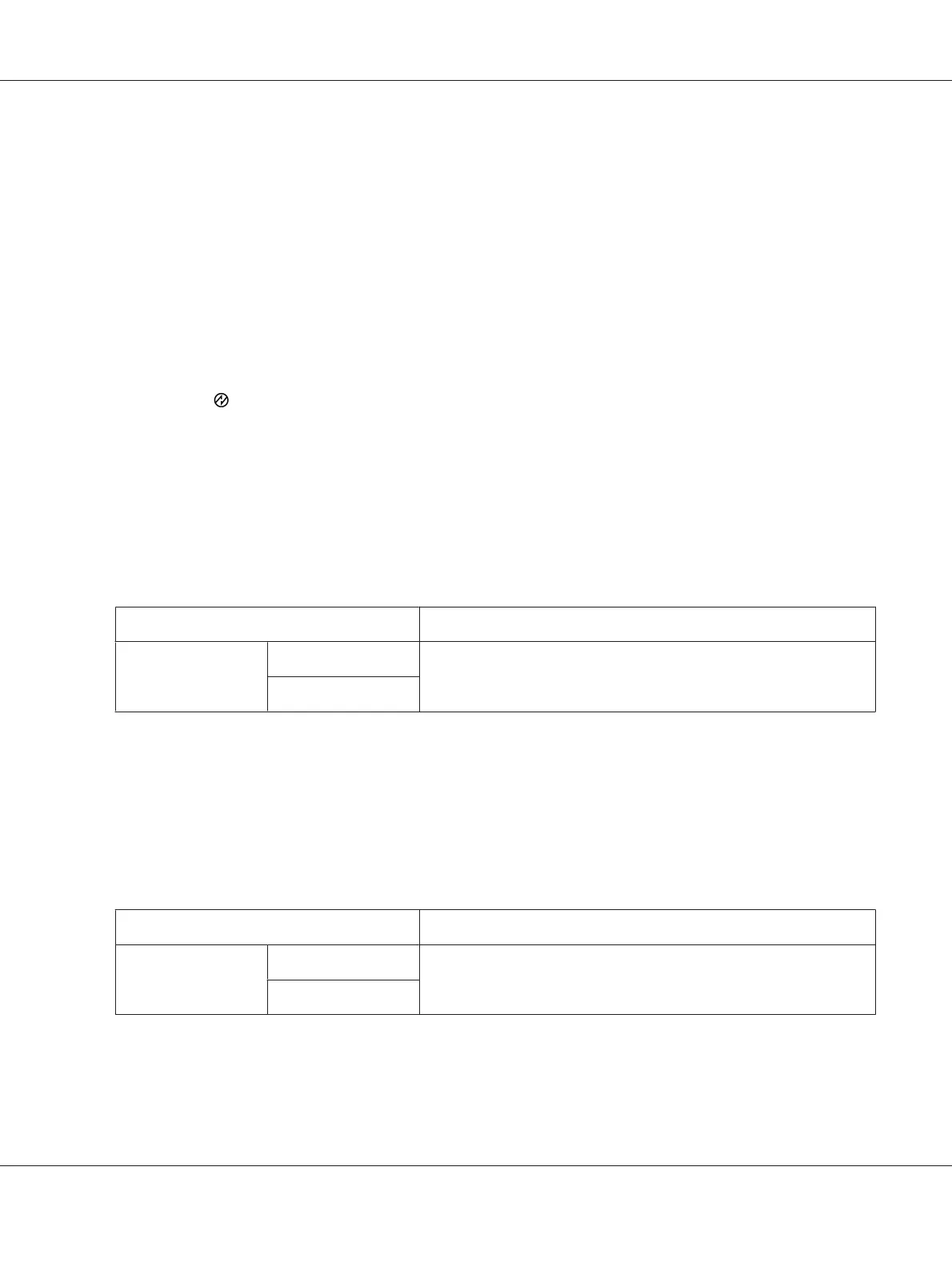 Page #140 background image
