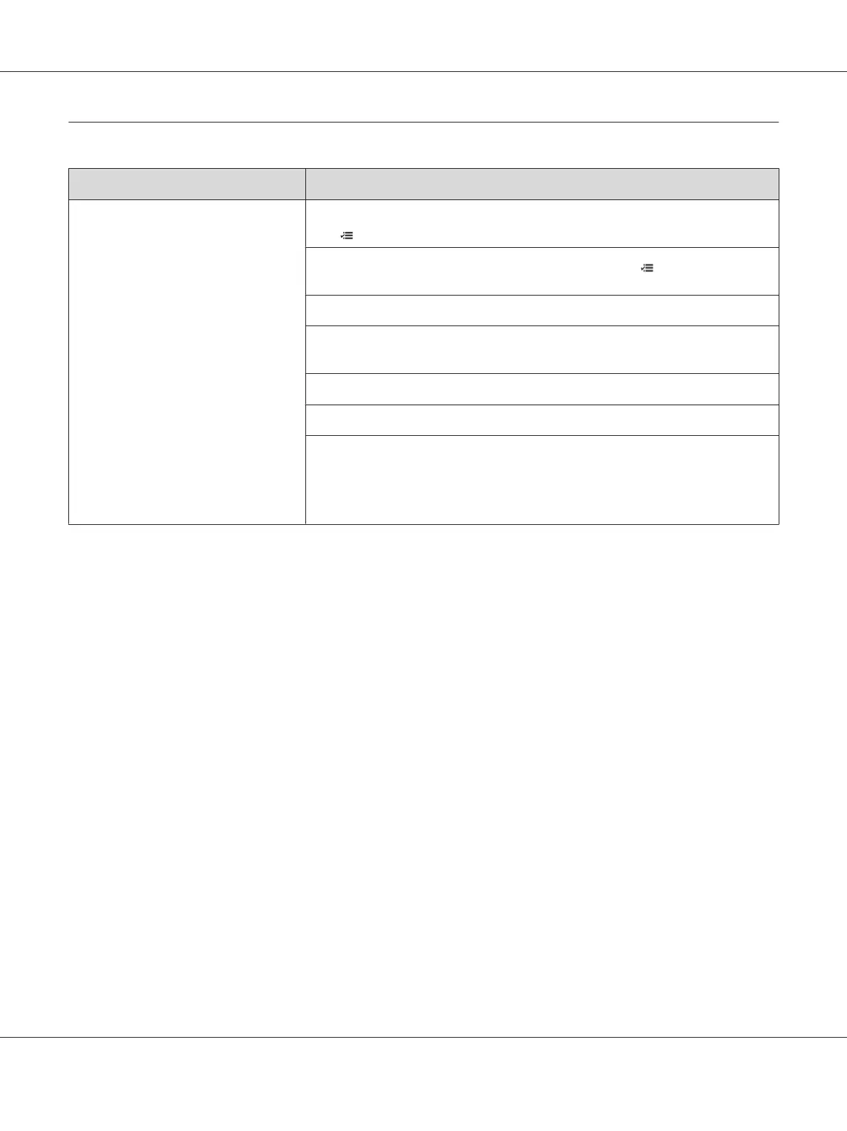 Page #162 background image