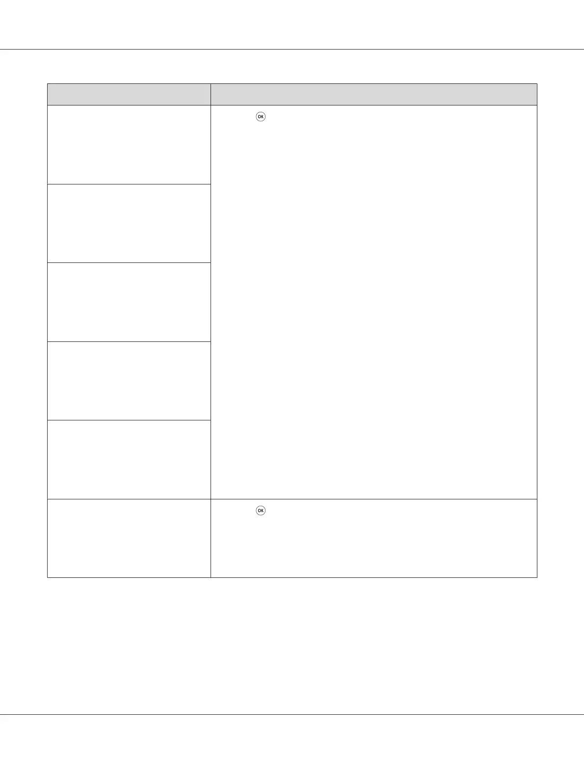 Page #184 background image