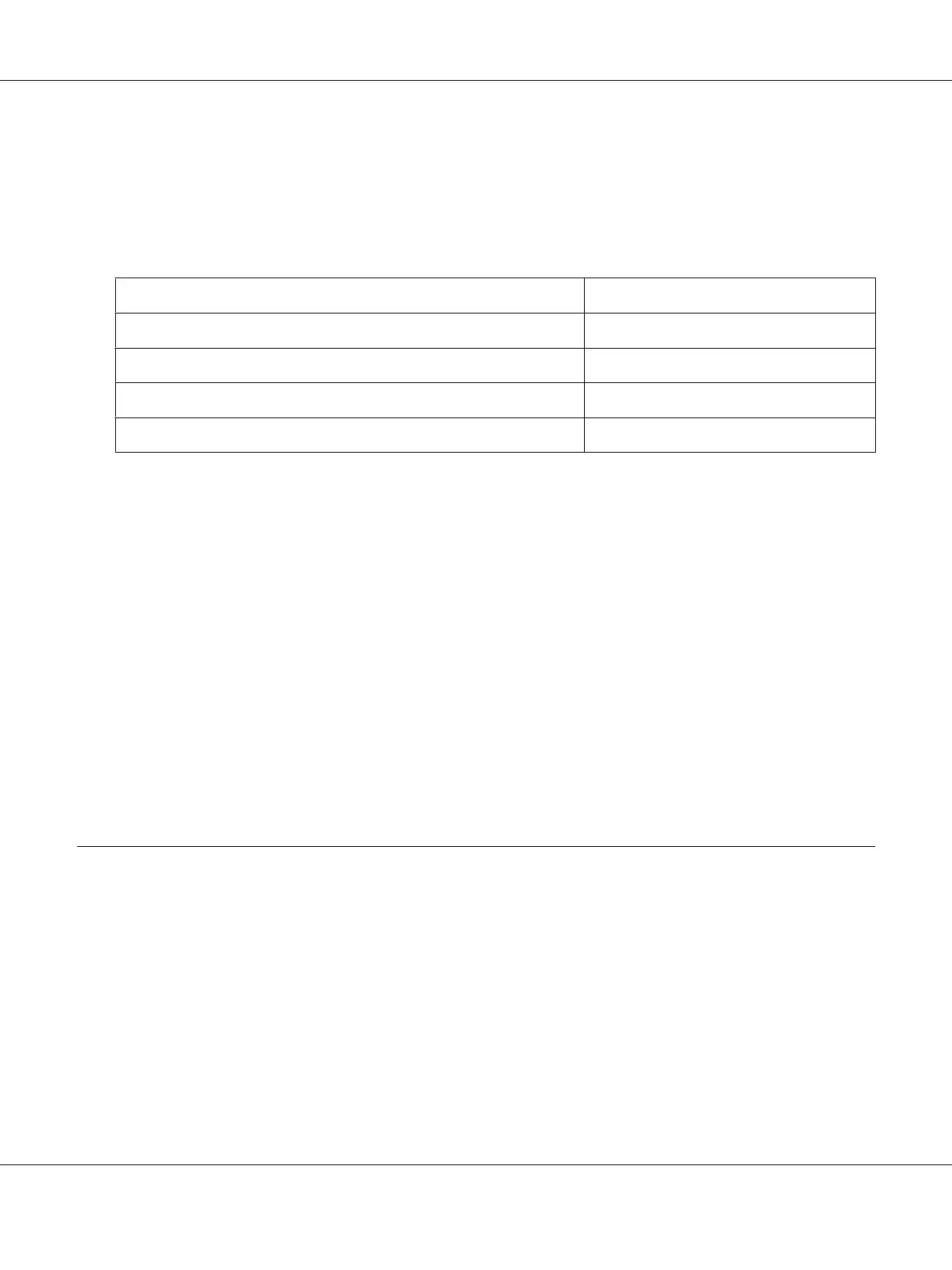 Page #206 background image