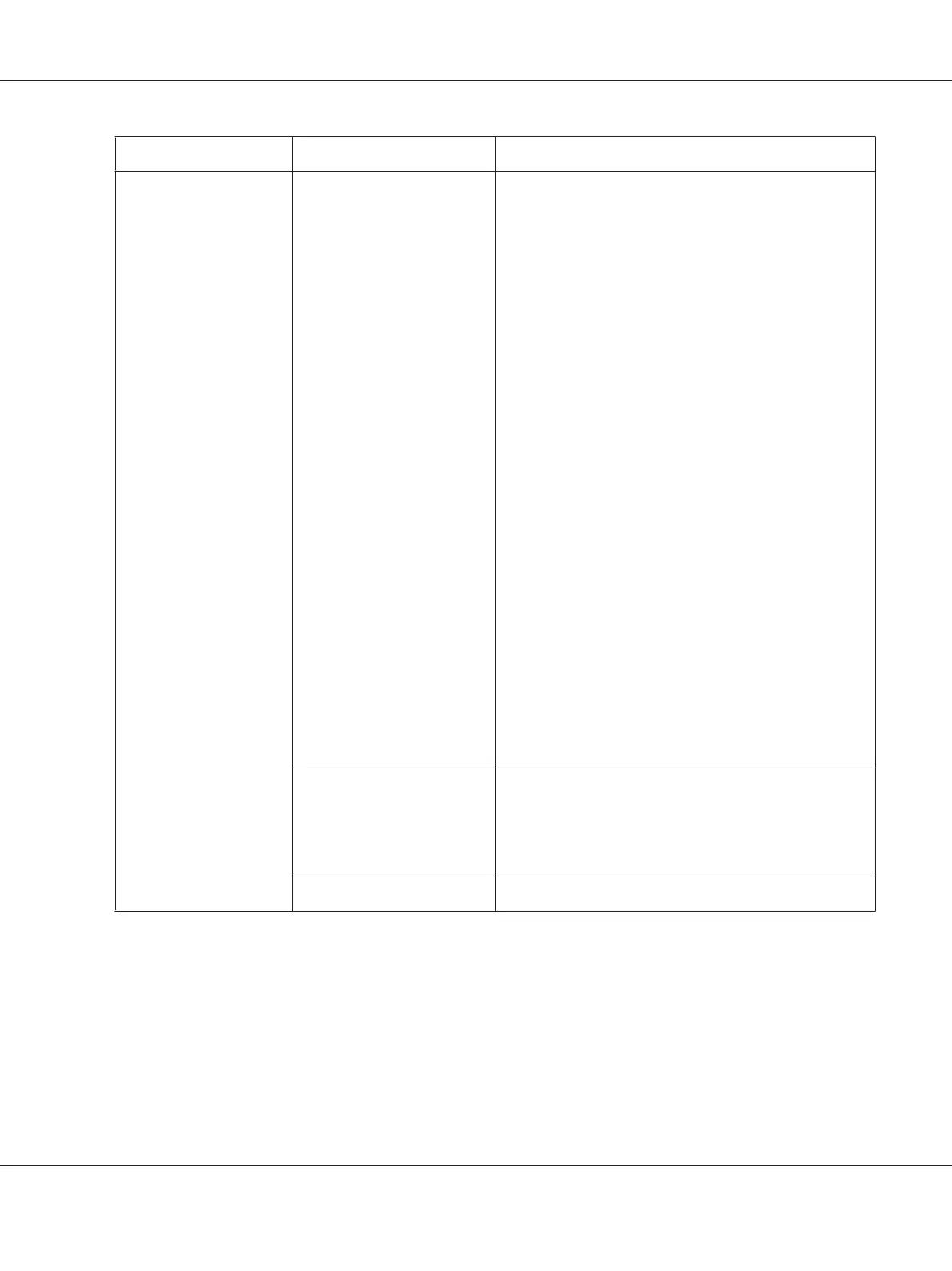 Page #209 background image
