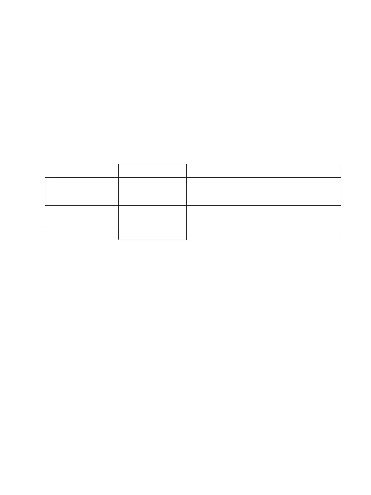 Page #210 background image