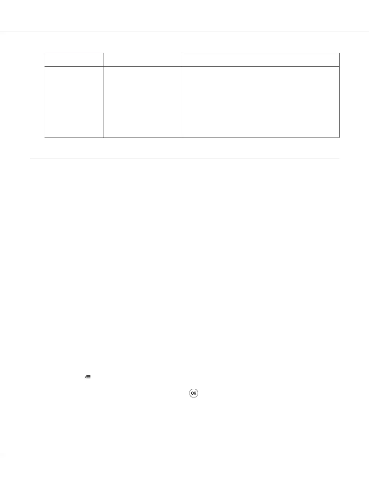 Page #211 background image