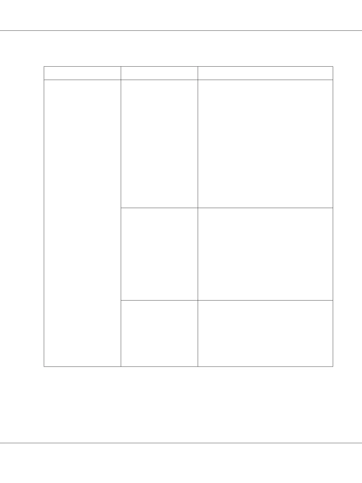 Page #91 background image
