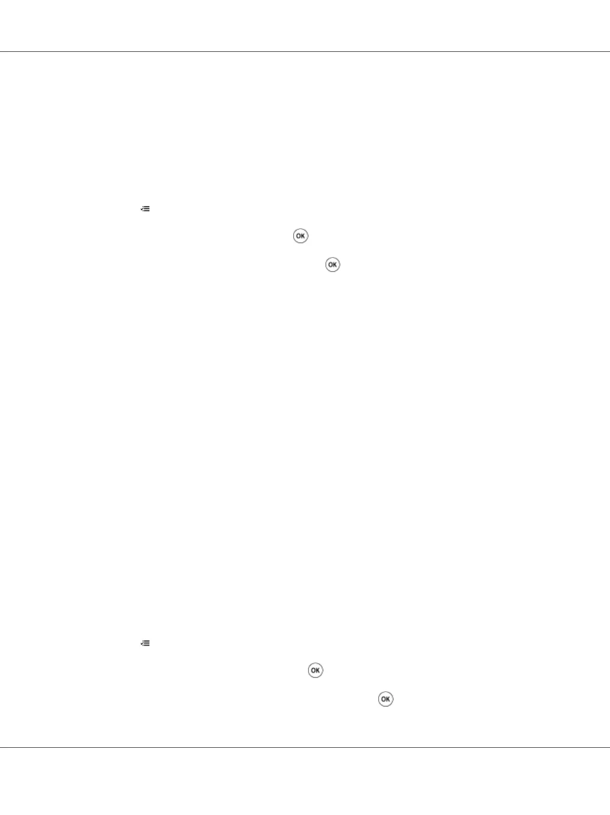 Page #100 background image