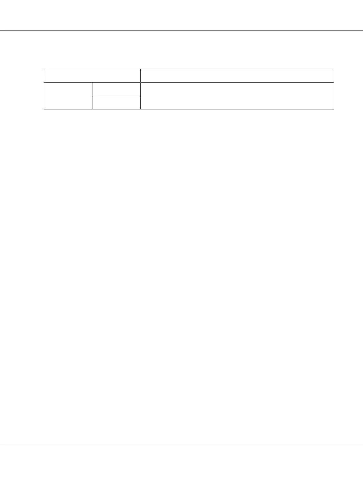 Page #134 background image