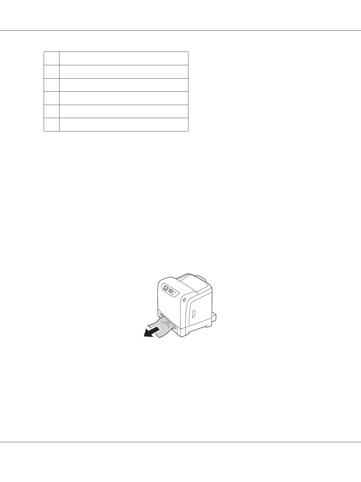 Page #144 background image