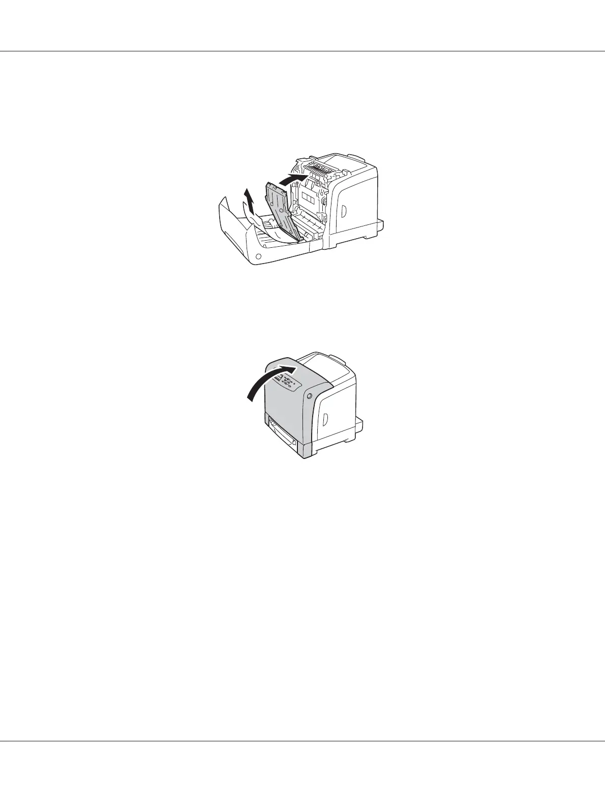Page #154 background image