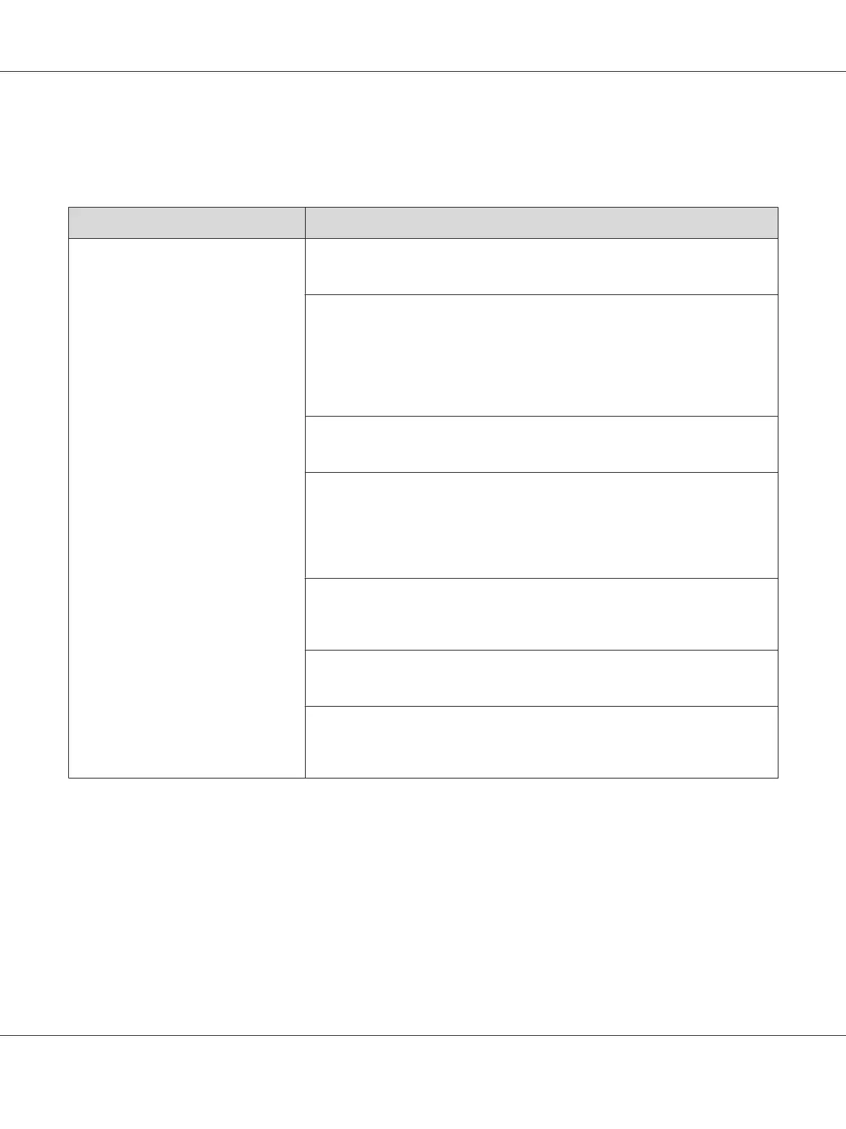 Page #158 background image