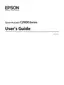 Preview: User Guide